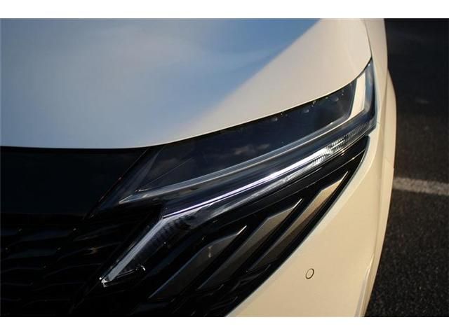 NISSAN AURA 2024 Image 31