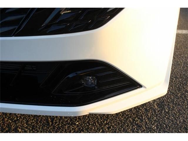 NISSAN AURA 2024 Image 31