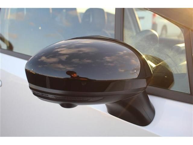 NISSAN AURA 2024 Image 31