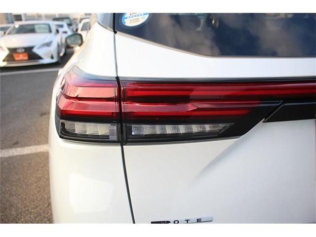 NISSAN AURA 2024 Image 31