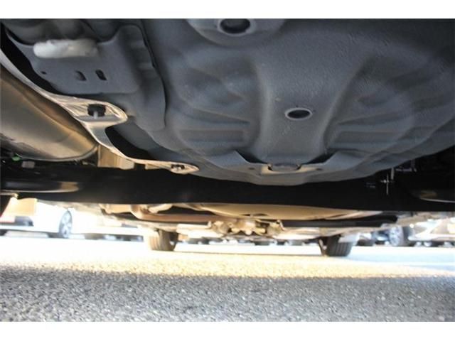 NISSAN AURA 2024 Image 31