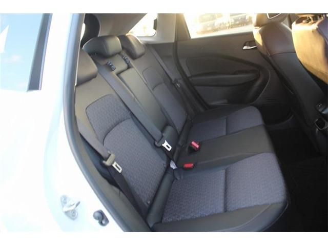 NISSAN AURA 2024 Image 31