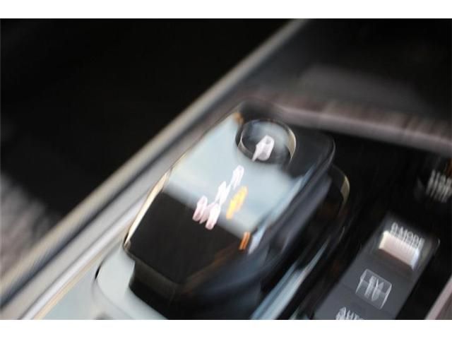 NISSAN AURA 2024 Image 31