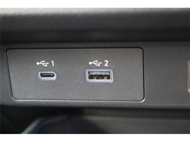 NISSAN AURA 2024 Image 31