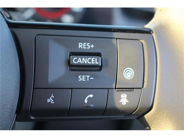 NISSAN AURA 2024 Image 31