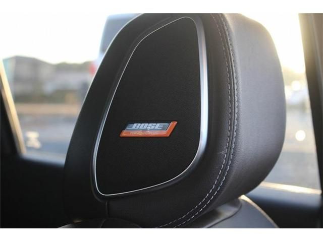 NISSAN AURA 2024 Image 31