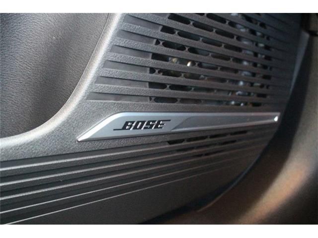 NISSAN AURA 2024 Image 31