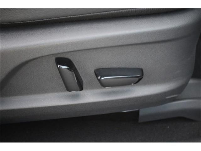 NISSAN AURA 2024 Image 31