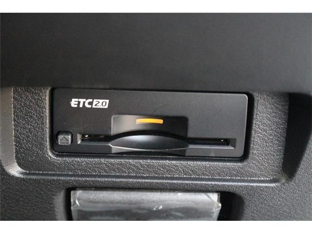 NISSAN AURA 2024 Image 31