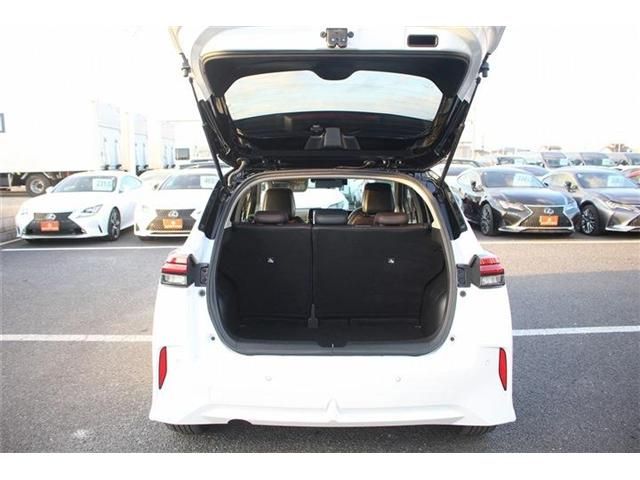 NISSAN AURA 2024 Image 31