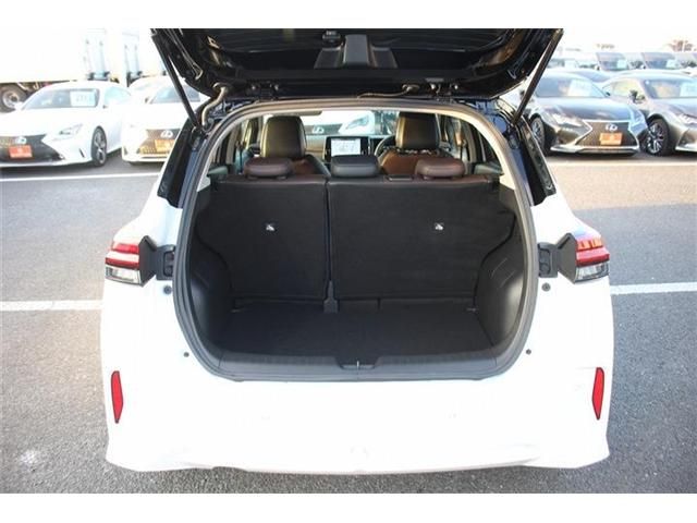 NISSAN AURA 2024 Image 31