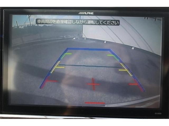 TOYOTA VOXY 2014 Image 31