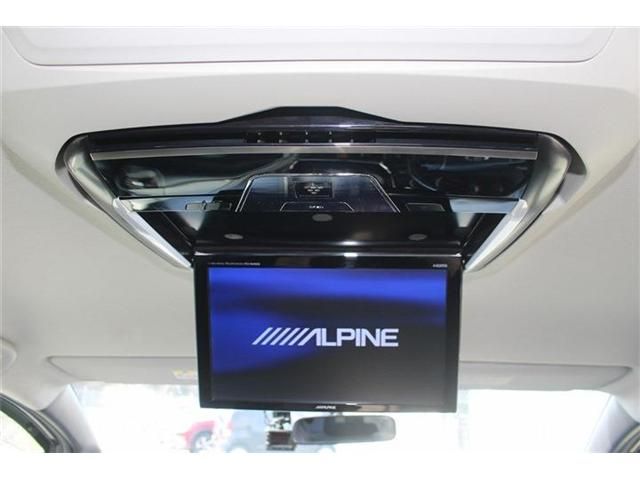 TOYOTA VOXY 2014 Image 31