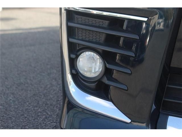 TOYOTA VOXY 2014 Image 31