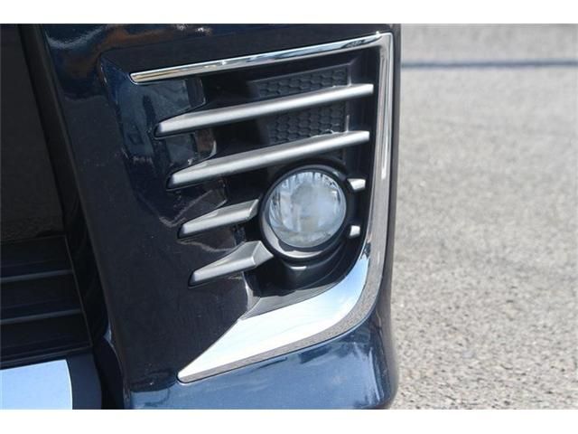 TOYOTA VOXY 2014 Image 31