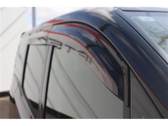 TOYOTA VOXY 2014 Image 31