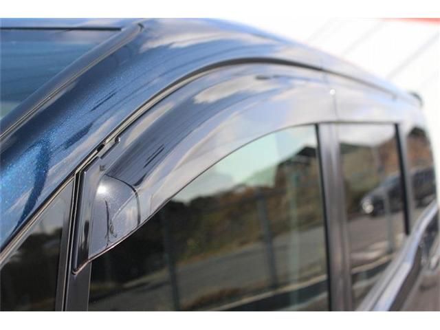 TOYOTA VOXY 2014 Image 31