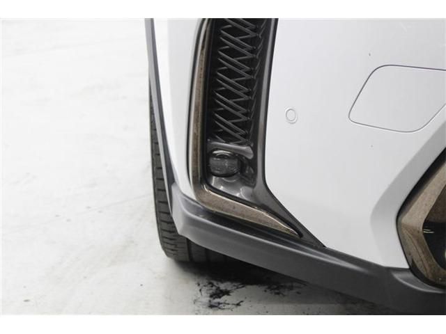 TOYOTA LEXUS UX250H 2019 Image 31