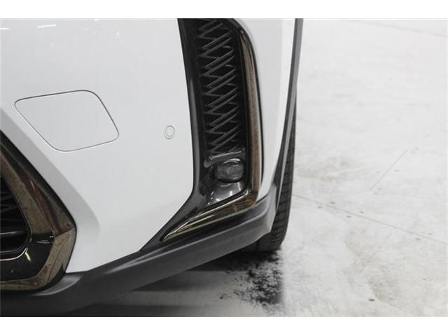 TOYOTA LEXUS UX250H 2019 Image 31