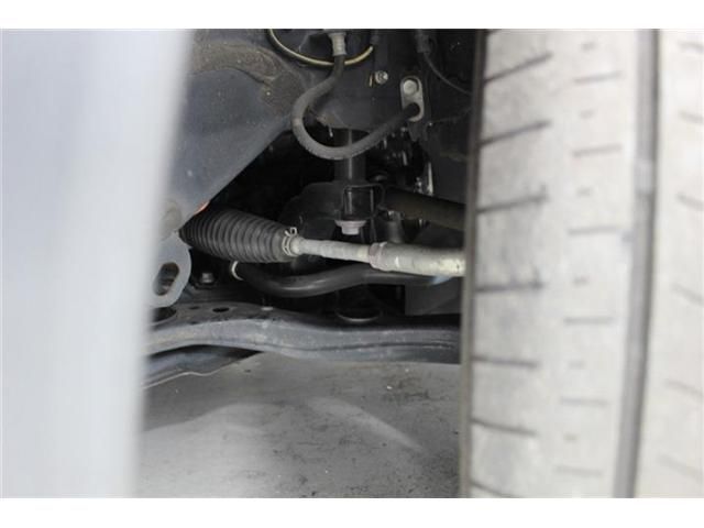 TOYOTA LEXUS UX250H 2019 Image 31