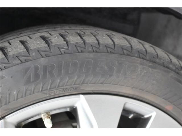 TOYOTA LEXUS UX250H 2019 Image 31