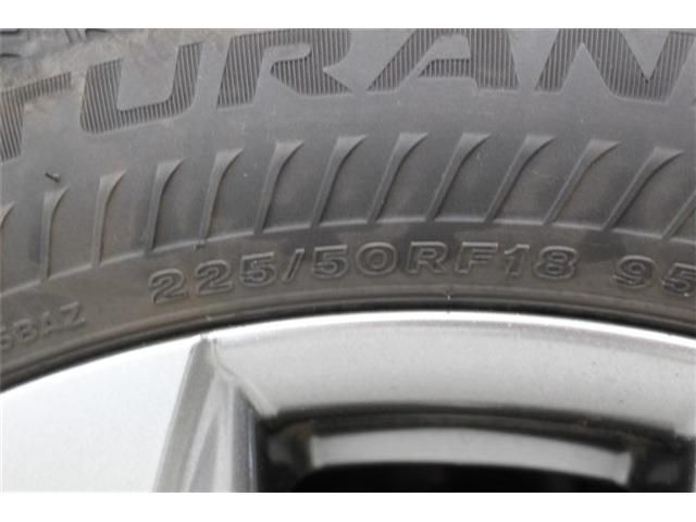 TOYOTA LEXUS UX250H 2019 Image 31