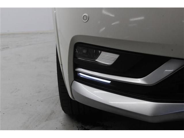 NISSAN X-TRAIL HYBRID 4WD 2017 Image 31