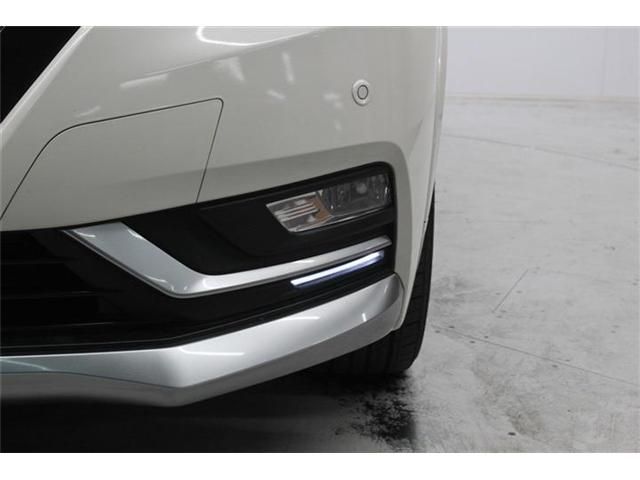 NISSAN X-TRAIL HYBRID 4WD 2017 Image 31