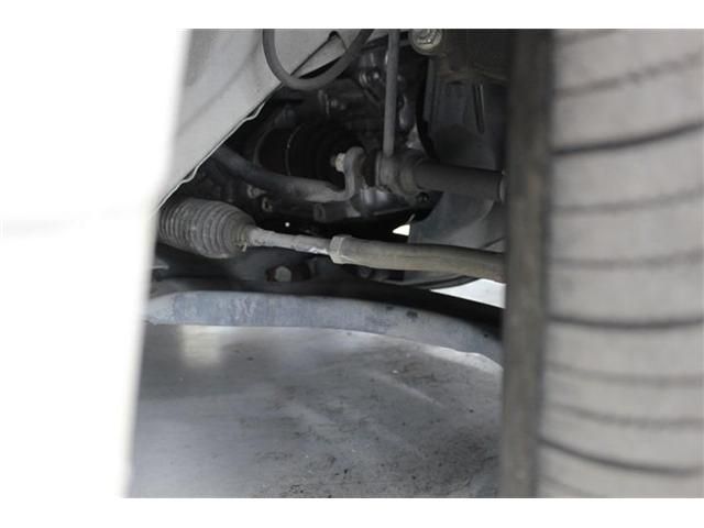 NISSAN X-TRAIL HYBRID 4WD 2017 Image 31