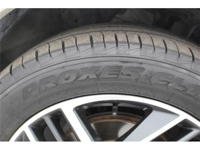 NISSAN X-TRAIL HYBRID 4WD 2017 Image 31