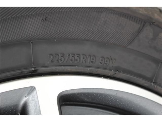 NISSAN X-TRAIL HYBRID 4WD 2017 Image 31