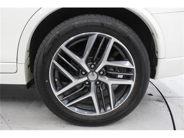 NISSAN X-TRAIL HYBRID 4WD 2017 Image 31