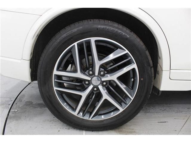 NISSAN X-TRAIL HYBRID 4WD 2017 Image 31