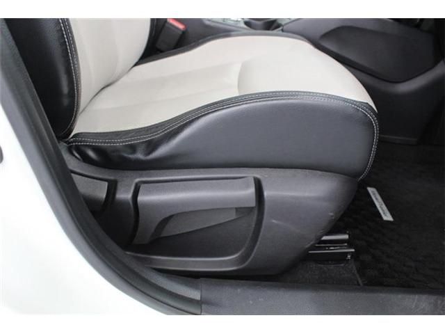 NISSAN X-TRAIL HYBRID 4WD 2017 Image 31