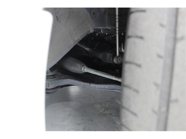 TOYOTA HARRIER 2WD 2020 Image 31