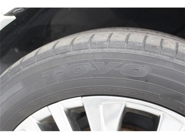 TOYOTA HARRIER 2WD 2020 Image 31