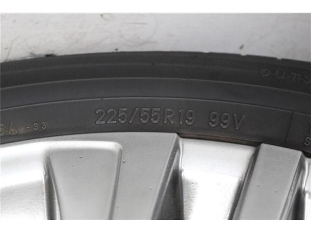 TOYOTA HARRIER 2WD 2020 Image 31