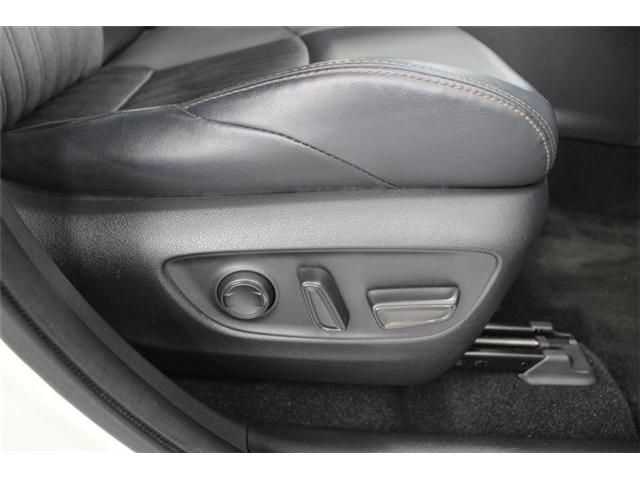 TOYOTA HARRIER 2WD 2020 Image 31