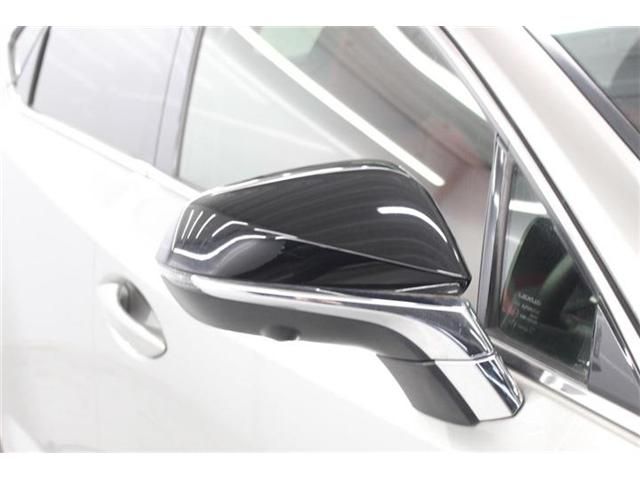 TOYOTA LEXUS NX300H 2018 Image 31