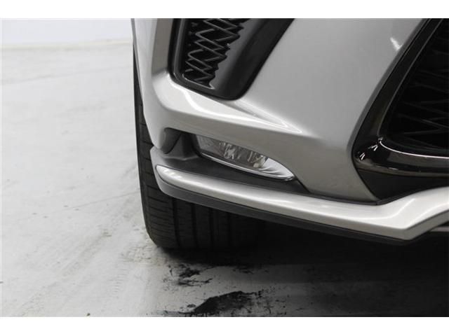 TOYOTA LEXUS NX300H 2018 Image 31