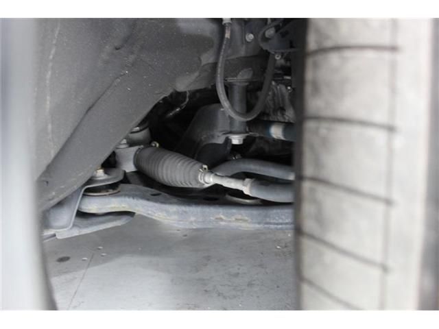 TOYOTA LEXUS NX300H 2018 Image 31