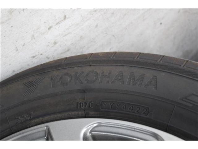 TOYOTA LEXUS NX300H 2018 Image 31