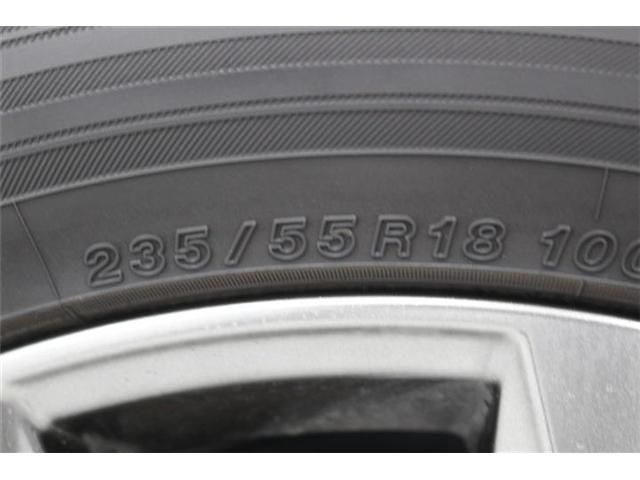 TOYOTA LEXUS NX300H 2018 Image 31