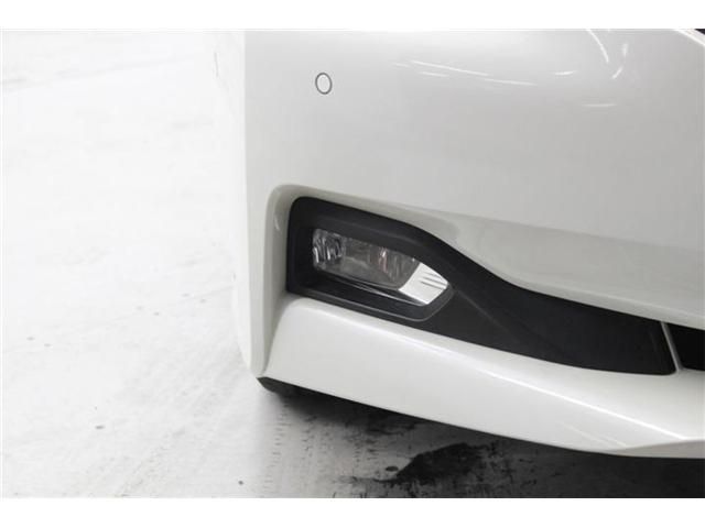 NISSAN LEAF 2018 Image 31