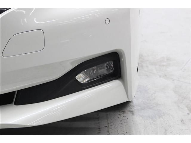 NISSAN LEAF 2018 Image 31