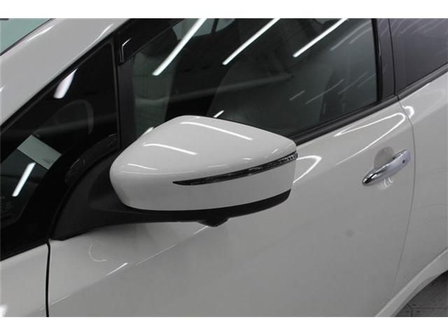 NISSAN LEAF 2018 Image 31