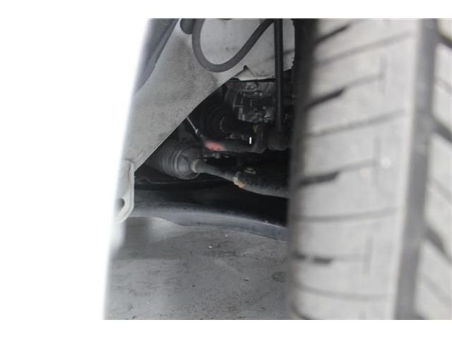 NISSAN LEAF 2018 Image 31