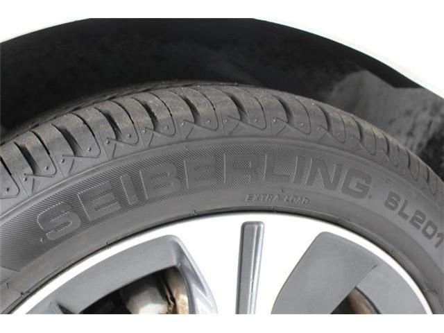 NISSAN LEAF 2018 Image 31