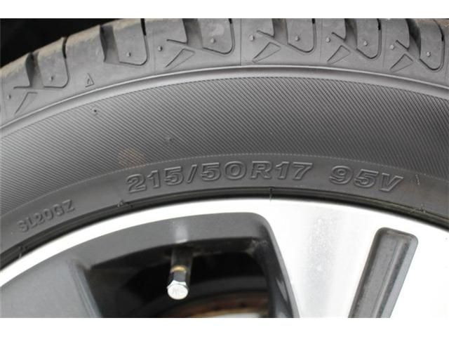 NISSAN LEAF 2018 Image 31