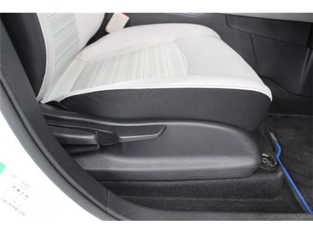 NISSAN LEAF 2018 Image 31